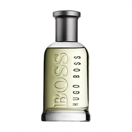 HUGO BOSS BOTTLED A SHAVE 50ML