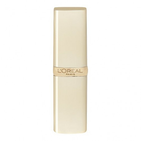 L'OREAL ROSSETTO C.RICHE NAT 265