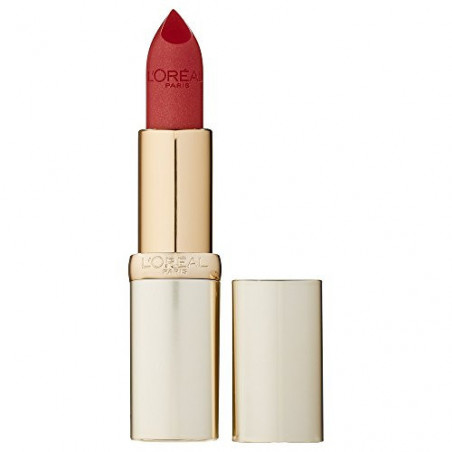 L'OREAL ROSSETTO C.RICHE NAT 268