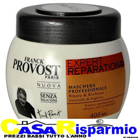 PROVOST MASCH.EXP REPAIR 400ML