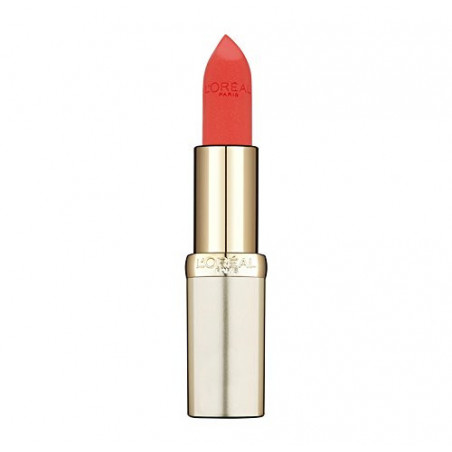 L'OREAL ROSSETTO C.RICHE 373