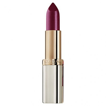 L'OREAL ROSSETTO C.RICHE 347