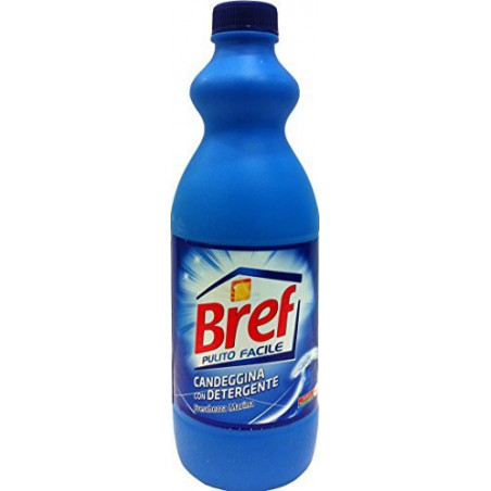 BREF ACTI CANDEGGINA 1 LT