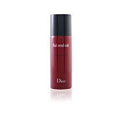 DIOR FAHRENHEIT DEO 150ML SPR