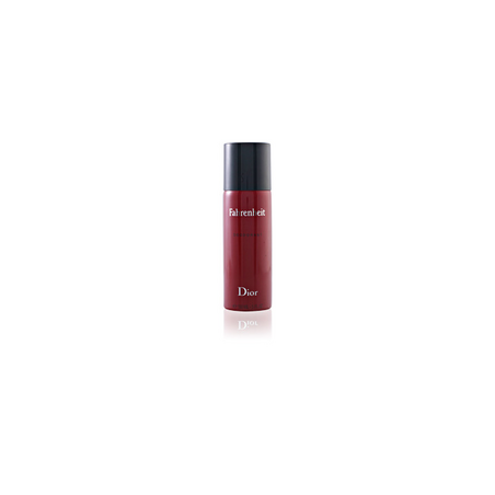 DIOR FAHRENHEIT DEO 150ML SPR