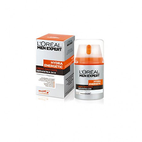 L'OREAL MEN EXPERT CR.HYDRA ENERG.50ML