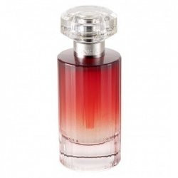 LANCOME MAGNIFIQUE EDP D...