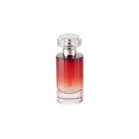 LANCOME MAGNIFIQUE EDP D 50ML