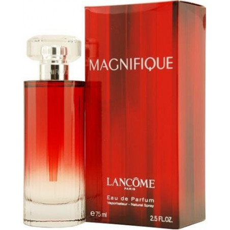 LANCOME MAGNIFIQUE EDP D 75ML