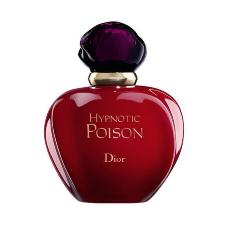 DIOR HYPNOTIC POISON EDT 30ML