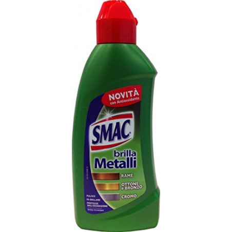 SMAC OTTONE 250ML