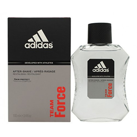 ADIDAS TEAM FORCE A SHAVE 100ML