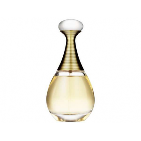 DIOR J'ADORE EDP 100ML