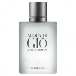 ARMANI ACQUA DI GIO U EDT...