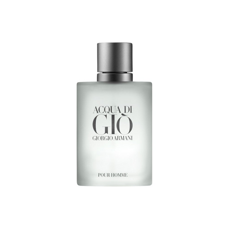 ARMANI ACQUA DI GIO U EDT 50ML SPR RIC.