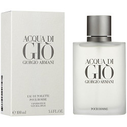 ARMANI ACQUA DI GIO U EDT...