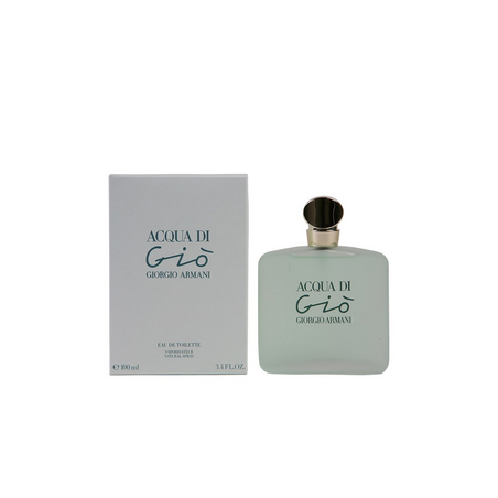 ARMANI ACQUA DI GIO D EDT 100ML