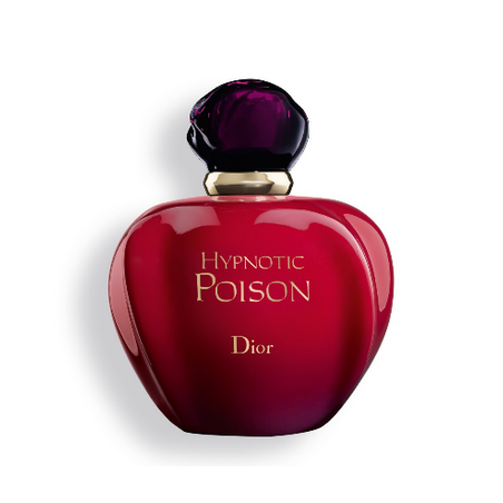 DIOR HYPNOTIC POISON EDT 50 ML