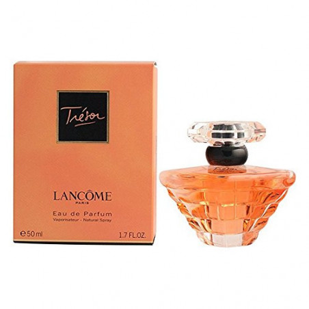 LANCOME TRESOR D EDP 50ML SPR