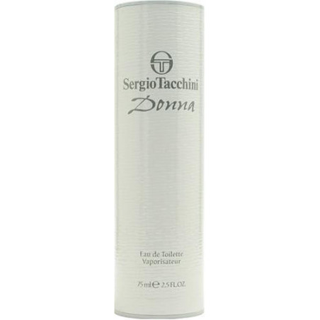 TACCHINI DONNA EDT 50ML SPR(E)