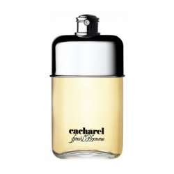 CACHAREL H EDT 100ML