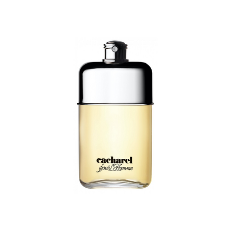 CACHAREL H EDT 100ML