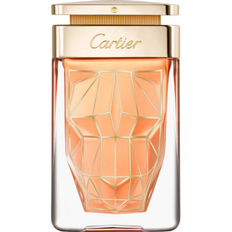 ISSEY EAU U EDT 75ML SPR(E)