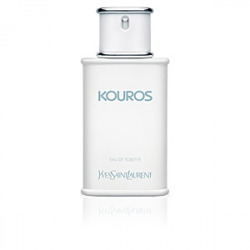 YSL KOUROS U EDT 50ML SPR