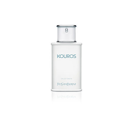 YSL KOUROS U EDT 50ML SPR