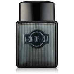 GRIGIO PERLA U EDT 100ML