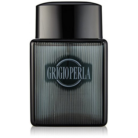GRIGIO PERLA U EDT 100ML