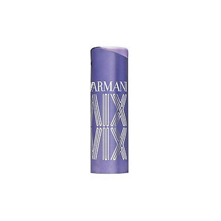 ARMANI EMPORIO REMIX D EDP SPR 100ML