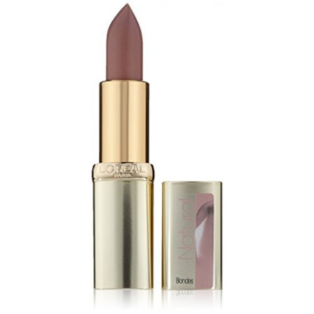 L'OREAL ROSSETTO C.RICHE 233