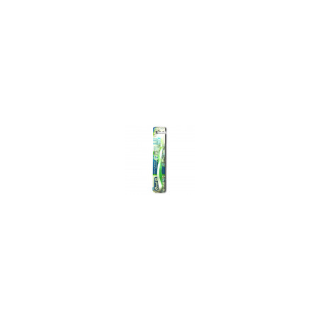 ORAL B SPAZZ PROEXPERT 8+