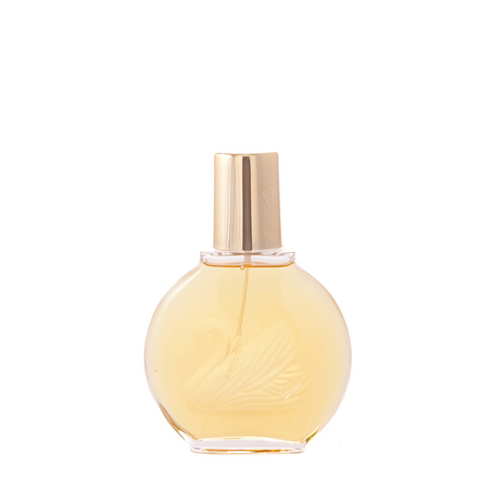 VANDERBILT EDT 100ML