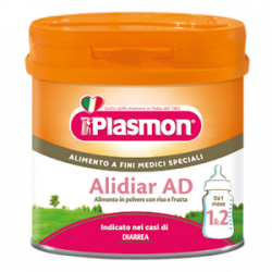 PLASMON ALIDIAR AD GR.350