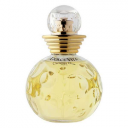 DIOR DOLCE VITA D EDT 100ML...