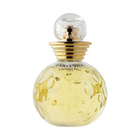 DIOR DOLCE VITA D EDT 100ML SPR