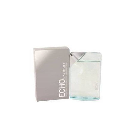 DAVIDOFF ECHO U EDT 100ML(E)