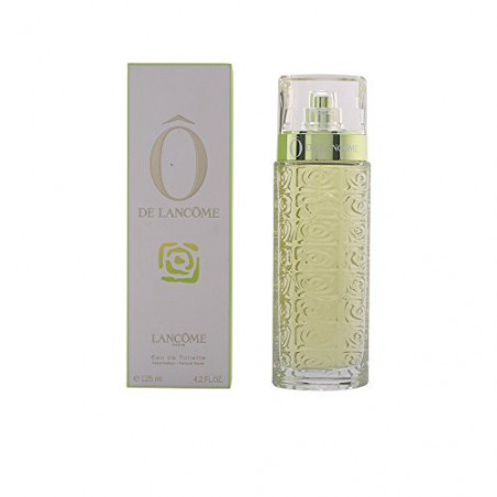 LANCOME O DE LANCOME D EDT SPR 125ML