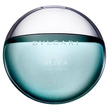 BULGARI AQUA HOMME EDT 50ML