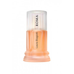 BIAGIOTTI ROMA D EDT 100ML SPR