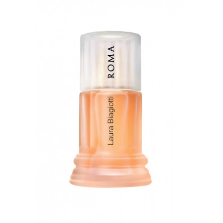 BIAGIOTTI ROMA D EDT 100ML SPR