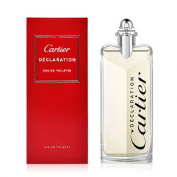 CARTIER DECLARATION U EDT...
