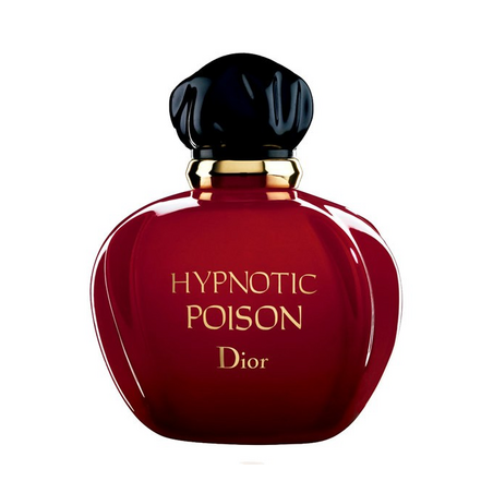 DIOR HYPNOTIC POISON EDT 100ML