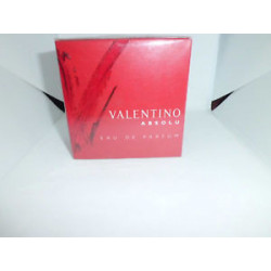 VALENTINO ABSOLU D EDP 90ML...