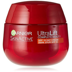 GARNIER CR.A RUCHE U LIFT...