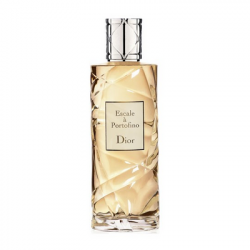 DIOR PORTOFINO EDT 125ML SPR