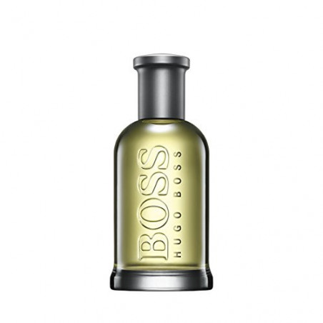 HUGO BOSS BOTTLED U EDT 50ML