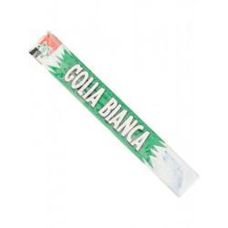 GOLIA BIANCA STICK